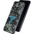 NHL St. Louis Blues Camo Google Pixel 3a XL Skin